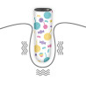 LoveToy Lollipop Massager Mini Vibro Lollipop LoveToy 10 Vibrations